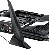 Материнская плата ASUS ROG Crosshair VIII Formula