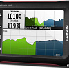 Туристический навигатор Garmin Montana 680