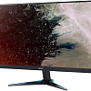 Монитор Acer Nitro VG270Kbmiipx