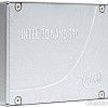 SSD Intel DC P4610 7.68TB SSDPE2KE076T801