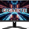 Монитор Gigabyte G27QC