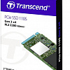 SSD Transcend 110S 128GB TS128GMTE110S