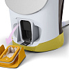 Утюг Philips GC4555/80