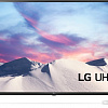 Телевизор LG 49UM7100PLB (без смарт-пульта)