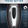 Машинка для стрижки Andis TrendSetter [24100]