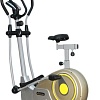 Эллиптический тренажер Evrotop EV-8706