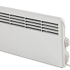 Конвектор Ensto FinnHeat Mini EPHBMM02PR