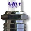Brisk A-LINE27