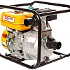 Мотопомпа RedVerg RD-CWP50