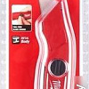 Нож строительный Milwaukee 4932471361