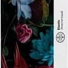 Коврик для мыши SmartBuy Flowers S SBMP-102-FL