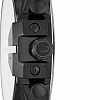 Наручные часы Diesel DZ4512