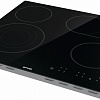 Варочная панель Gorenje ECT646BSCE