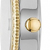 Наручные часы Fossil Scarlette ES4319