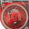 Matrix 73124