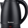 Blackton Bt KT1805S (черный)