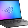 ASUS ROG Zephyrus G16 2024 GA605KP-QR039
