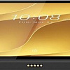 Планшет HTC A104 8GB/128GB LTE (черный)