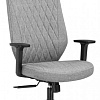 Офисное кресло Woodville Rover (серый)
