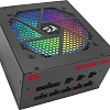 Блок питания Redragon RGPS-750W 71846