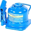 Бутылочный домкрат Nordberg N31210 10т