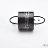 Bosch 1457434201