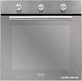 Газовый духовой шкаф DeLonghi FG 6 XL RUS