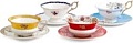 Кружка Wedgwood Wonderlust 40035018 (8пр)