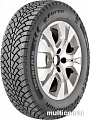 Автомобильные шины BFGoodrich g-Force Stud 205/55R16 94Q