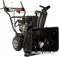 Снегоуборщик Ariens Sno-Tek 22E