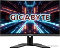 Монитор Gigabyte G27QC
