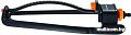 Fiskars 1023660