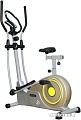 Эллиптический тренажер Evrotop EV-8706