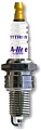 Brisk A-LINE27
