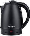 Blackton Bt KT1805S (черный)
