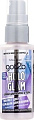 Schwarzkopf Got2b Hologlam космическое сияние 50 мл