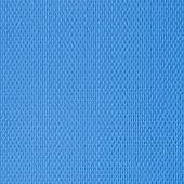 Стеклообои Nortex Рогожка средняя 81201