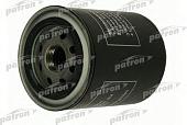 Patron PF4064
