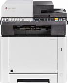 МФУ Kyocera Mita ECOSYS M5521cdw