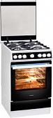 Кухонная плита Kaiser HGG 52501 W