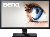 Монитор BenQ GC2870H