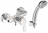 Смеситель Vidima Форм B0487AA/BA065AA