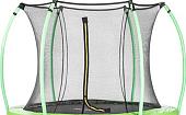 Аксессуары и комплектующие для батутов Sundays Защитная сетка к батуту Champion Grand-D435 (без металлических стоек)