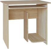 Стол Сокол КСТ-21.1 (дуб сонома)