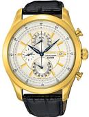 Наручные часы Seiko SPC168P1