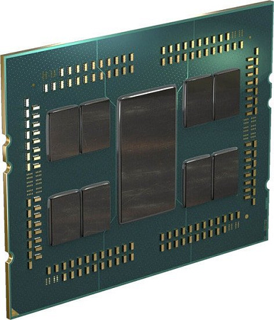 Процессор AMD Ryzen Threadripper Pro 3975WX (BOX)