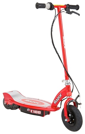 Электросамокат Razor E100