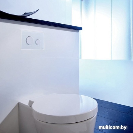 Tece Loop 9240600 (белый)