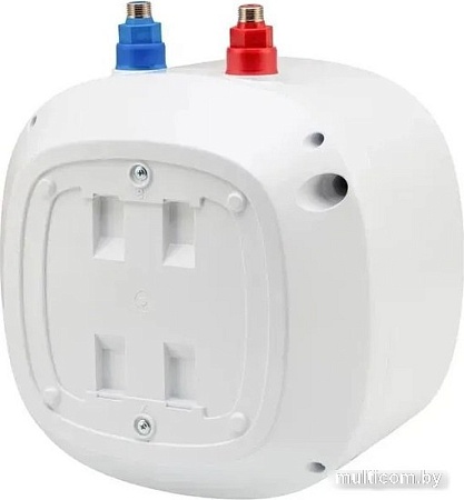 Накопительный электрический водонагреватель Haier ES15V-MQ2