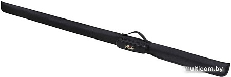 Чехол для кия Cuetec Soft 1PC 05873 (черный)